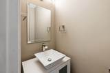 109 Chalford Pl - Photo 13