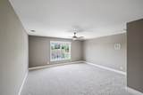 109 Chalford Pl - Photo 14