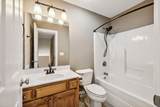 109 Chalford Pl - Photo 15