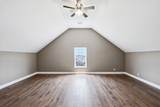 109 Chalford Pl - Photo 16
