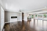 109 Chalford Pl - Photo 3