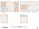 109 Chalford Pl - Photo 29