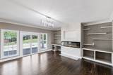 109 Chalford Pl - Photo 5