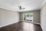 109 Chalford Pl - Photo 6