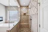 109 Chalford Pl - Photo 7