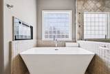 109 Chalford Pl - Photo 8