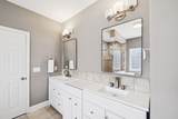 109 Chalford Pl - Photo 9