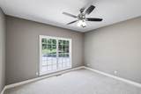 109 Chalford Pl - Photo 10