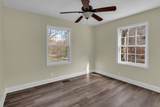 806 Drummond Dr - Photo 20