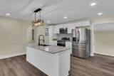 806 Drummond Dr - Photo 22