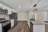 806 Drummond Dr - Photo 24