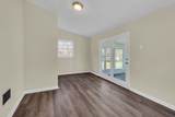 806 Drummond Dr - Photo 25