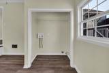 806 Drummond Dr - Photo 27