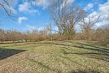 806 Drummond Dr - Photo 32