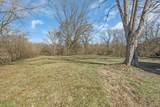 806 Drummond Dr - Photo 33