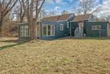 806 Drummond Dr - Photo 34