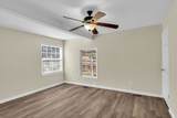 806 Drummond Dr - Photo 9