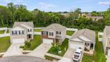 7231 Carrie Ct - Photo 1