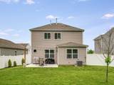 7231 Carrie Ct - Photo 2