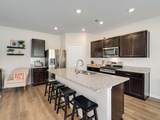 7231 Carrie Ct - Photo 12