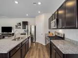 7231 Carrie Ct - Photo 13