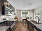 7231 Carrie Ct - Photo 14