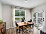 7231 Carrie Ct - Photo 15