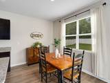 7231 Carrie Ct - Photo 16