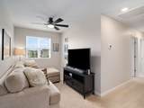 7231 Carrie Ct - Photo 17