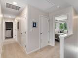 7231 Carrie Ct - Photo 18
