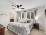 7231 Carrie Ct - Photo 19