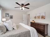 7231 Carrie Ct - Photo 20