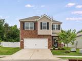 7231 Carrie Ct - Photo 3