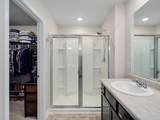 7231 Carrie Ct - Photo 21
