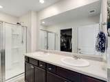 7231 Carrie Ct - Photo 22