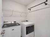 7231 Carrie Ct - Photo 23