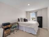 7231 Carrie Ct - Photo 24