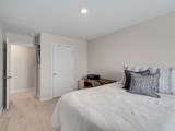 7231 Carrie Ct - Photo 25