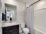 7231 Carrie Ct - Photo 26