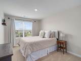 7231 Carrie Ct - Photo 27