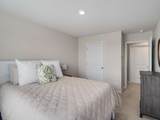 7231 Carrie Ct - Photo 28