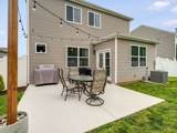 7231 Carrie Ct - Photo 29