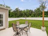 7231 Carrie Ct - Photo 30