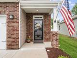 7231 Carrie Ct - Photo 4