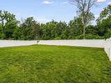 7231 Carrie Ct - Photo 31