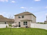7231 Carrie Ct - Photo 33