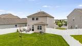 7231 Carrie Ct - Photo 34