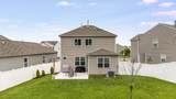 7231 Carrie Ct - Photo 35