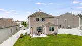 7231 Carrie Ct - Photo 36