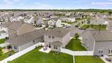 7231 Carrie Ct - Photo 37